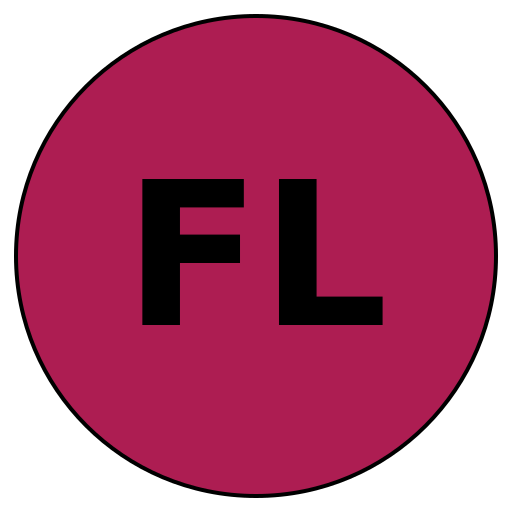 FitLume